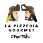 La Pizzeria Gourmet Pachino